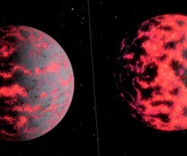 55 Cancri 