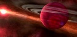 Exoplanetas: Mundos más allá de nuestro sistema solar